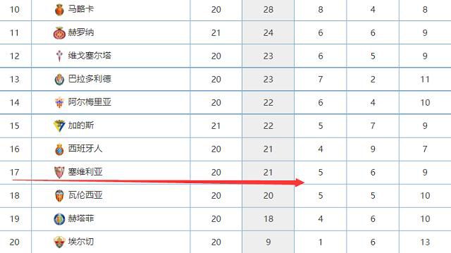 国产福利网